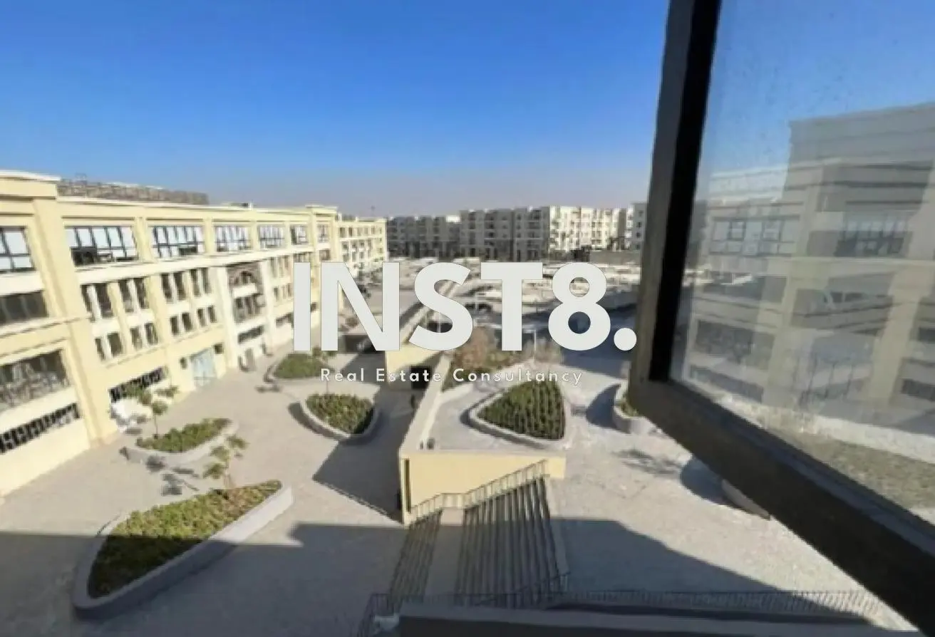 117540652 - Property Main Image