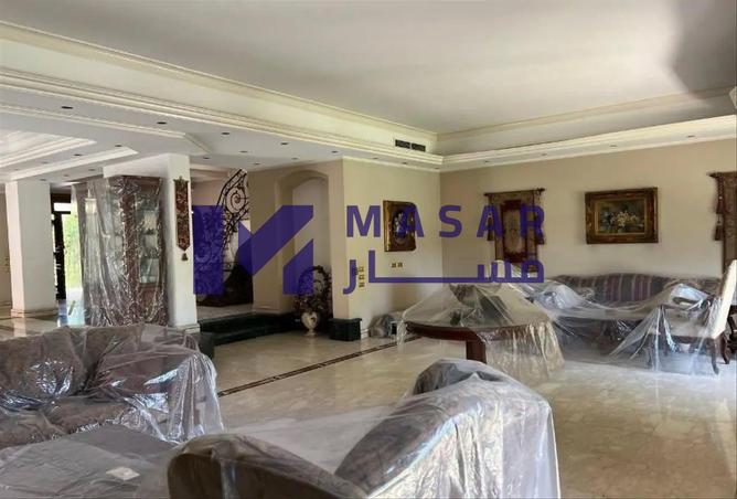 69830929 - صورة العقار 3