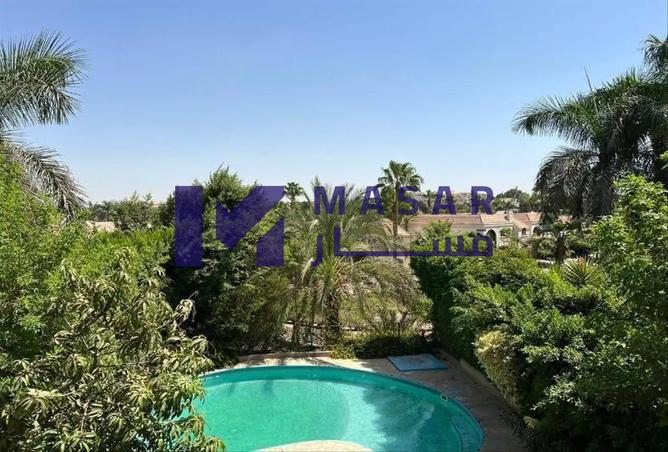 69830929 - صورة العقار 2