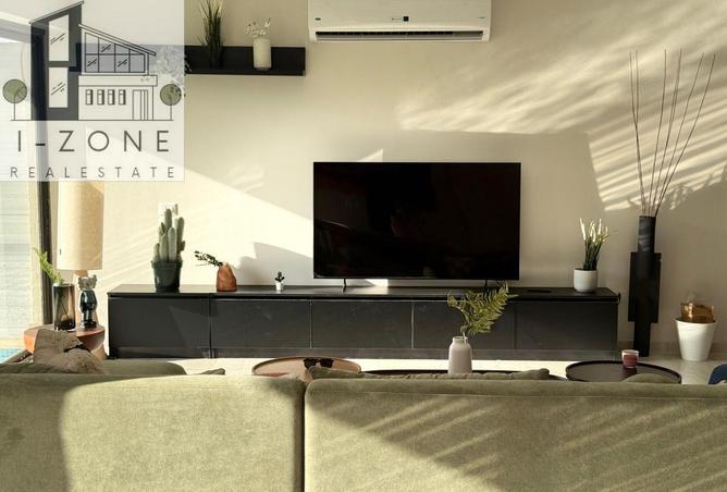 66428022 - Property Image 3