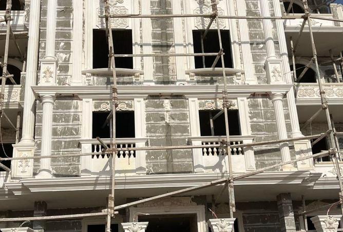 58740688 - صورة العقار 3