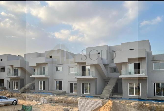 55246543 - صورة العقار 3