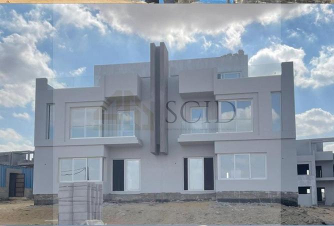 55246543 - صورة العقار 2