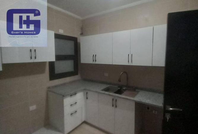 8692531 - Property Image 2