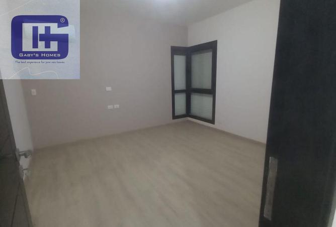 8692531 - Property Image 3