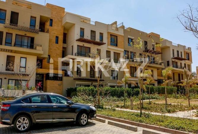 103183632 - صورة العقار 2