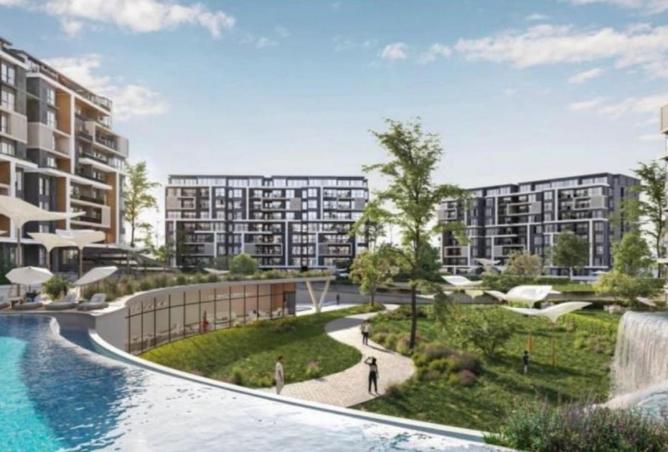 63381831 - الصورة الرئيسية للعقار