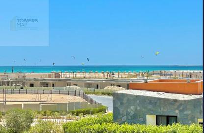 Villa - 2 Bedrooms - 2 Bathrooms for sale in Mesca - Soma Bay - Safaga - Hurghada - Red Sea