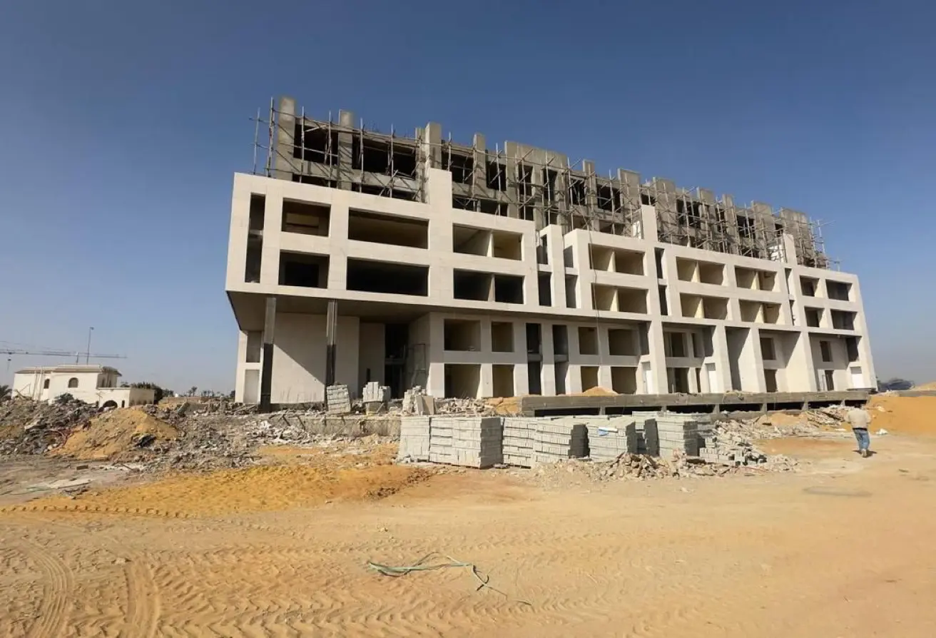 112984372 - الصورة الرئيسية للعقار