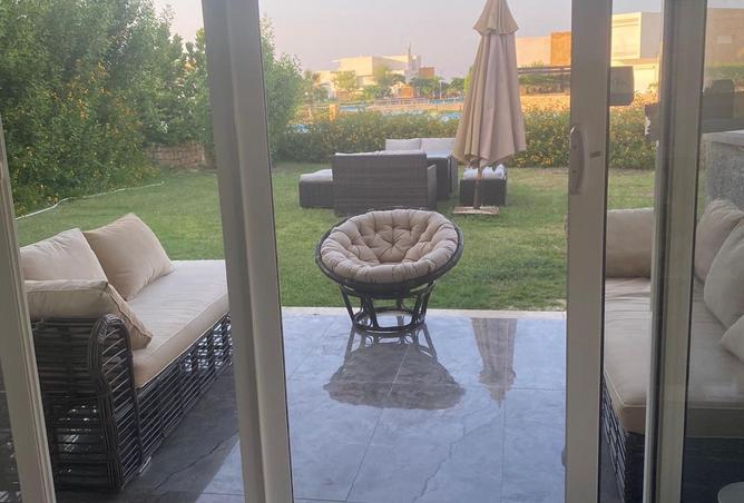 88132325 - Property Image 3