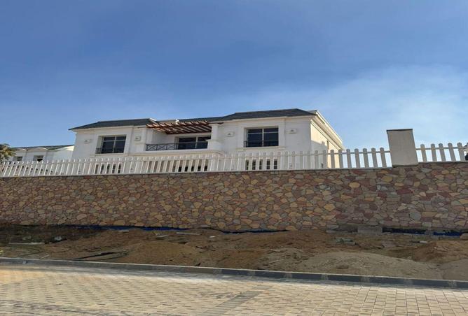 8555425 - الصورة الرئيسية للعقار