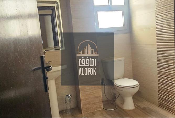 66420150 - Property Image 2