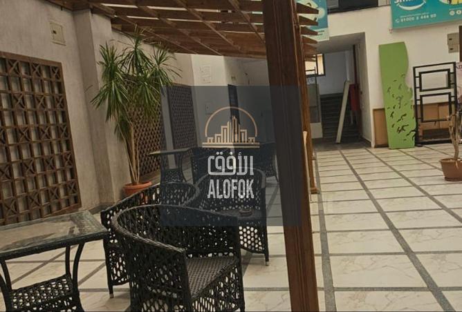 66420150 - Property Main Image