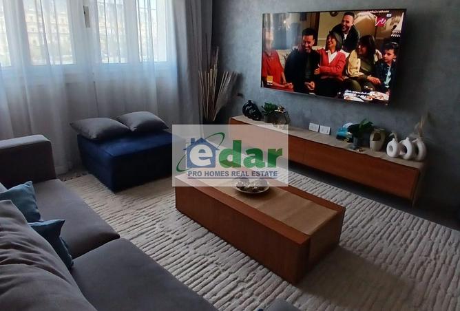 85879844 - Property Main Image