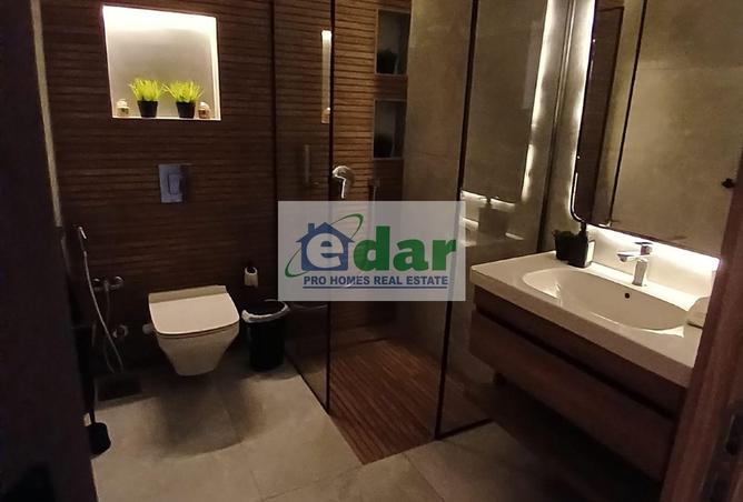 85879844 - Property Image 3