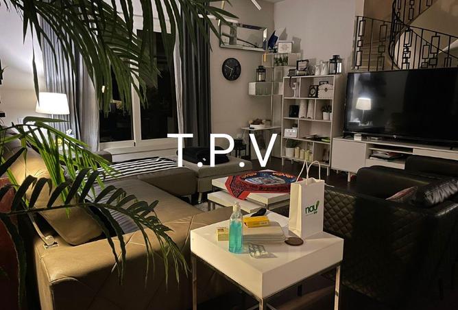 8563990 - Property Image 3