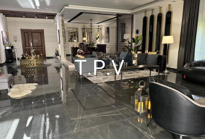 8563990 - Property Main Image