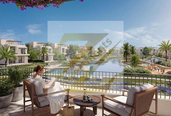 8665167 - صورة العقار 2