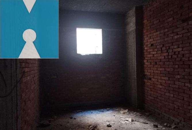 8587792 - Property Image 3