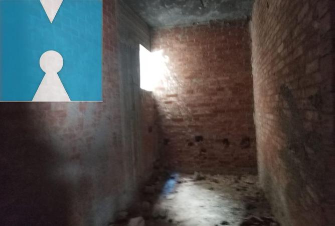 8587792 - Property Image 2