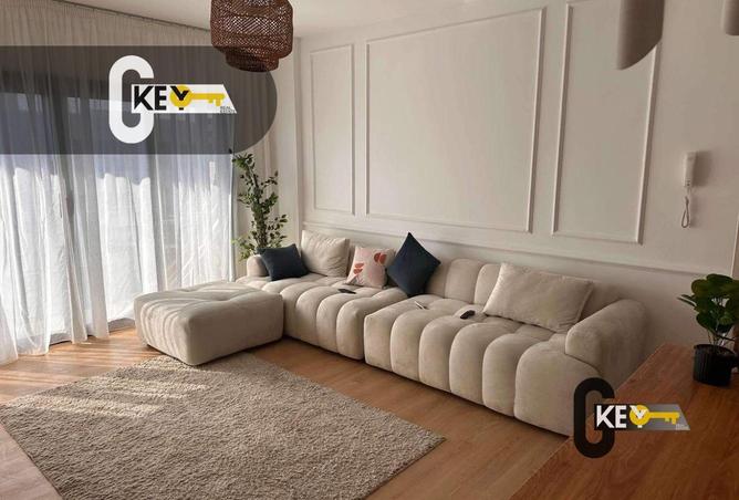 8688107 - Property Image 3