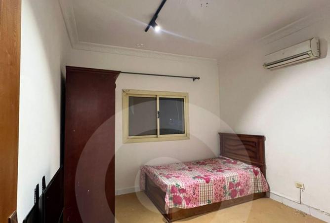76500942 - Property Main Image