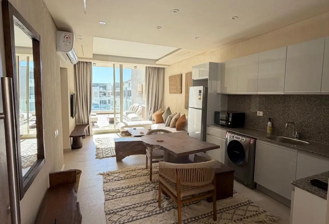 117536983 - Property Main Image