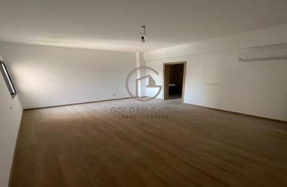 (بنتهاوس (روف - 3 غرف نوم - 4 حمامات للايجار في مون ريزيدنس - فيفث سكوير - التجمع الخامس - مدينة القاهرة الجديدة - القاهرة (بنتهاوس (روف - 3 غرف نوم - 4 حمامات للايجار في مون ريزيدنس - فيفث سكوير - التجمع الخامس - مدينة القاهرة الجديدة - القاهرة