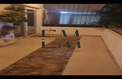 شقة - 3 غرف نوم - 2 حمامات للبيع في مساكن شيراتون - شيراتون المطار - النزهة - القاهرة