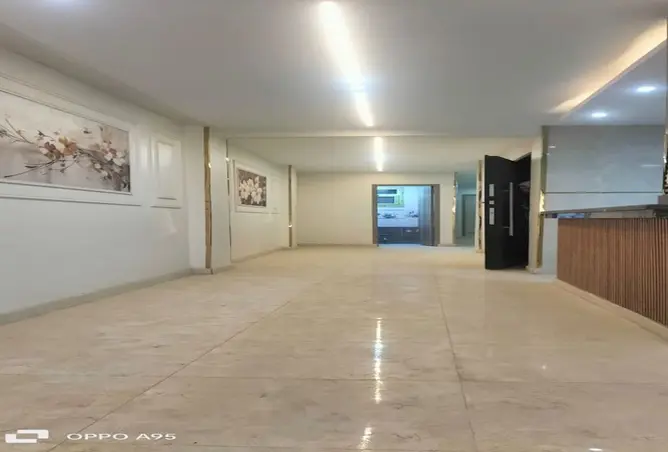 113813266 - صورة العقار 3