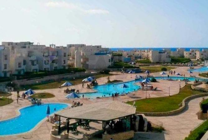 91566561 - الصورة الرئيسية للعقار
