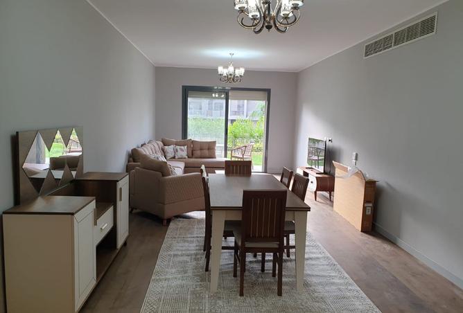 103475592 - Property Image 3