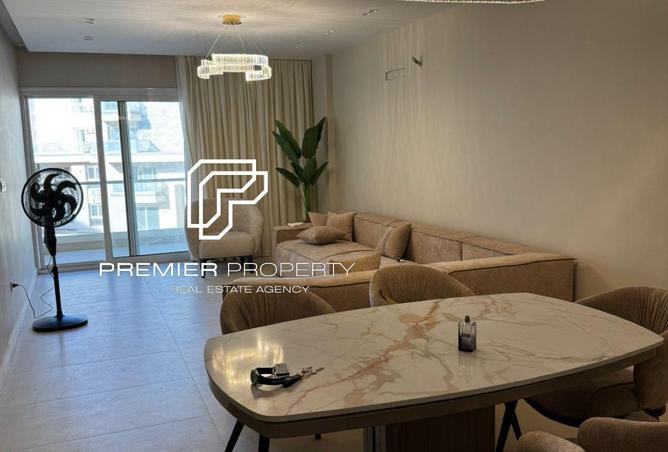 64646351 - Property Main Image