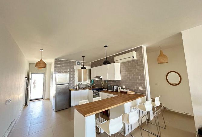 68798430 - صورة العقار 3