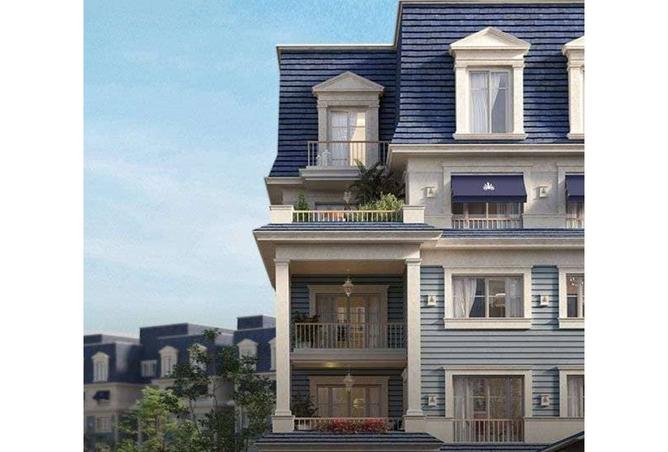 99396270 - Property Image 3