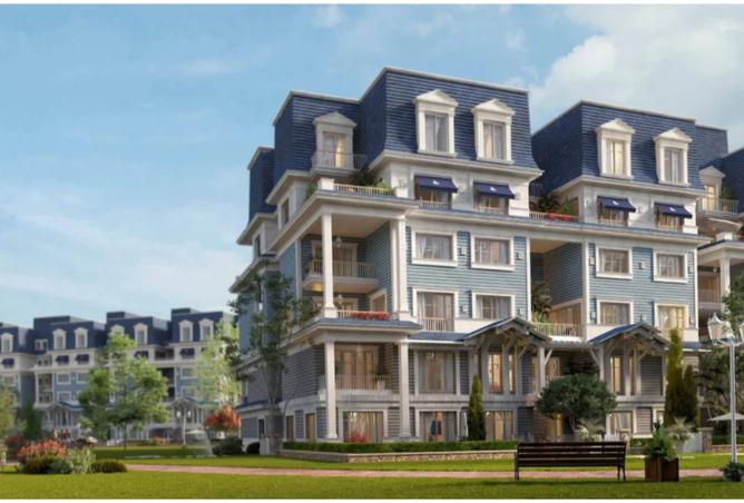 99396270 - Property Main Image