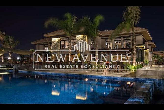 67999640 - Property Image 2