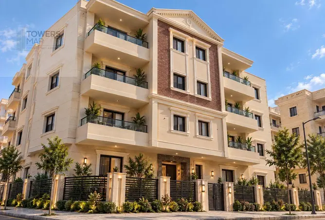 116759249 - Property Image 3