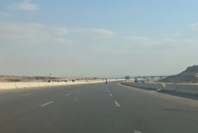 119318437 - صورة العقار 3