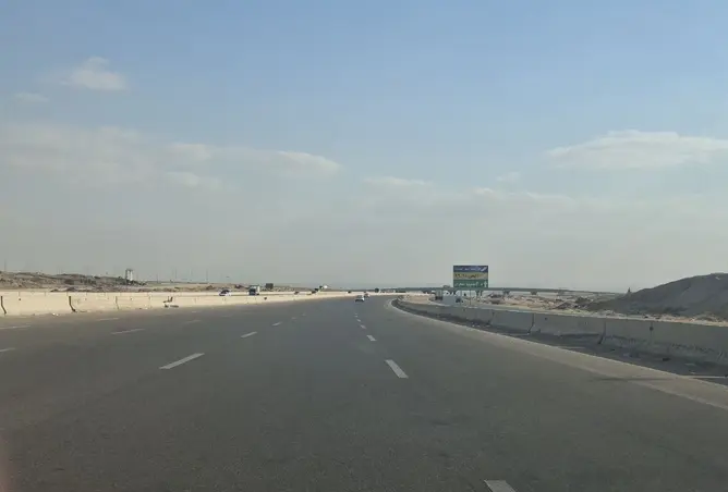 119318437 - صورة العقار 2