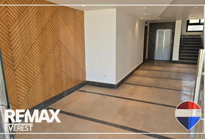 66687127 - Property Image 3