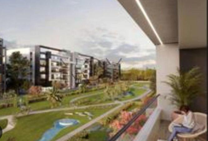 8575157 - Property Image 2