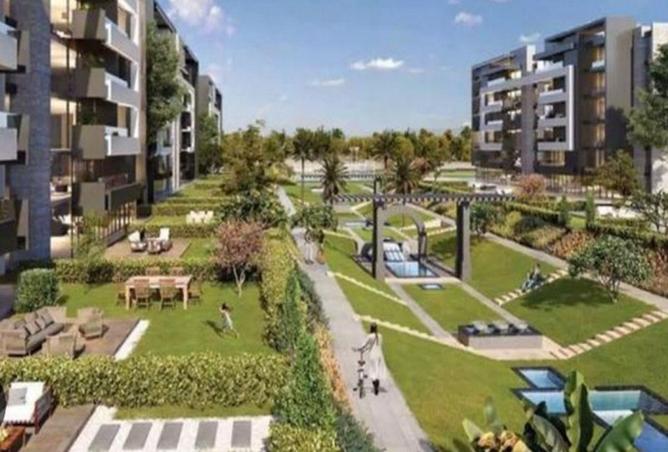 8575157 - Property Image 3