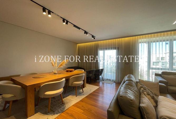 54246749 - صورة العقار 2