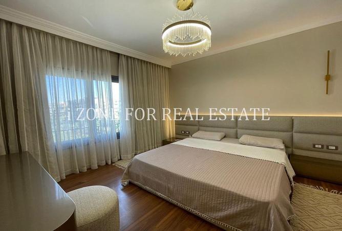 54246749 - الصورة الرئيسية للعقار