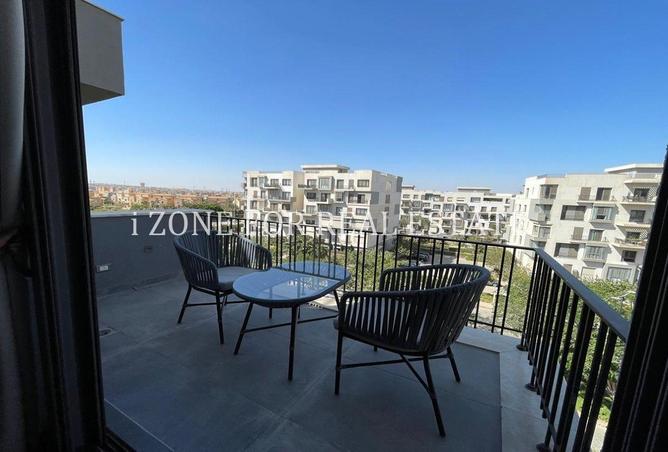 54246749 - صورة العقار 3