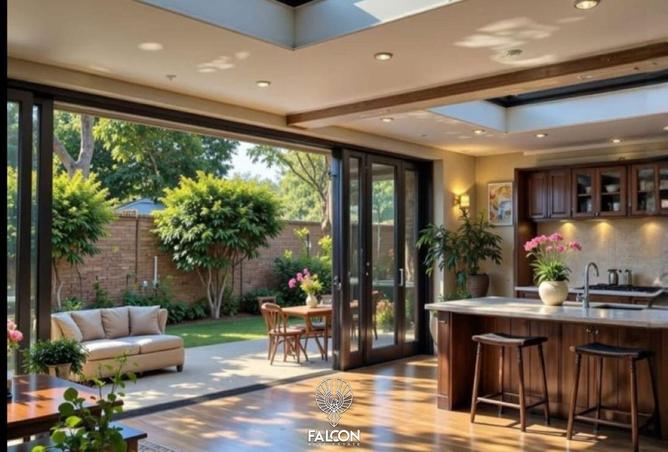 102345483 - Property Image 3