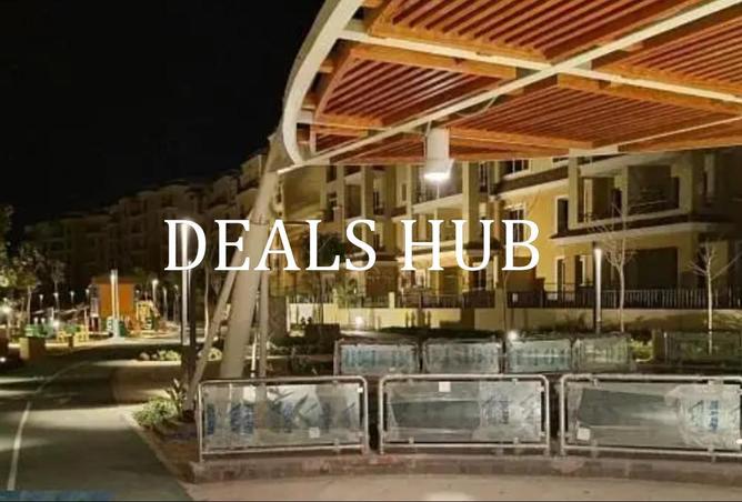 65160754 - Property Main Image