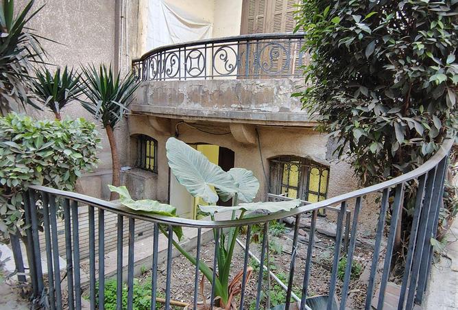 55509855 - صورة العقار 3