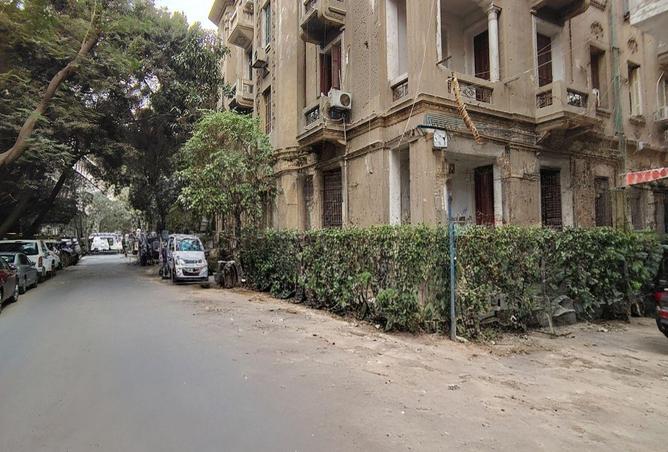 55509855 - الصورة الرئيسية للعقار